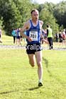 Veterans and womens Sunderland 5k Road Race. Photo: David T. Hewitson/Sports for All Pics